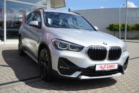 BMW X1 18d XDrive