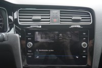 VW Golf VII 4M 2.0 TSI R DSG