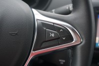 Dacia Duster II 1.6 SCe