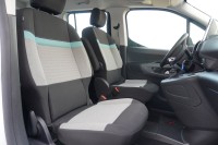 Citroen Berlingo 1.2 12V e-THP Feel M