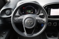 Toyota Aygo X 1.0 Pulse