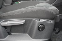 VW Tiguan Allspace 2.0 TSI Highline 4M