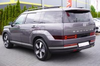 Hyundai Santa Fe 1.6 T-GDI HEV Aut.