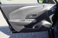 Opel Corsa GS 1.2 DI Turbo