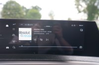 Peugeot 3008 GT 1.2 Hybrid 145 Aut.