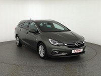 Opel Astra K ST 1.6 CDTI Innovation