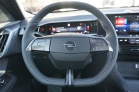 Opel Grandland 1.2DI Turbo Hybrid Aut.