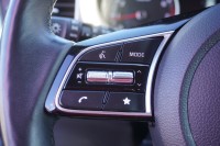 Kia cee'd Sporty Wagon Ceed SW 1.5 T-GDI Vision Aut.