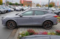 Cupra Formentor VZ 2.0 TSI 4Drive