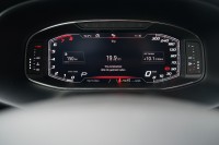 Seat Leon ST 2.0 Cupra 300 4Drive