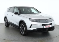Opel Grandland Ultimate 1.2DI Turbo Hybrid Aut.
