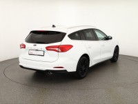 Ford Focus Turnier 1.0 EB Cool & Connect