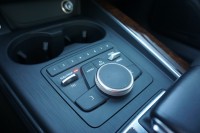 Audi A5 40 Sportback