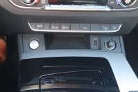 Audi Q5 40 TDI S-Line quattro s-tronic