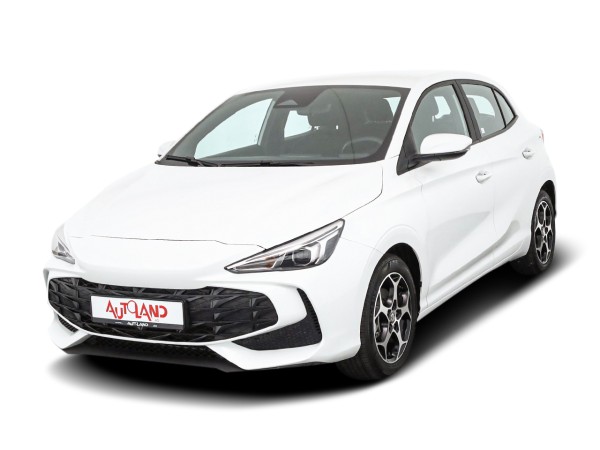 MG MG3 1.5 Comfort