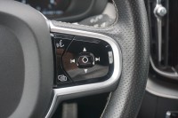 Volvo XC 60 XC60 2.0 R Design AWD