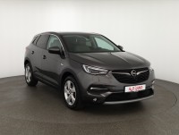 Opel Grandland X 1.2 T INNOVATION