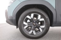 Dacia Duster Extrem Hybrid 140 Aut.