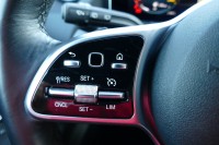 Mercedes-Benz B 180 B180 Standard