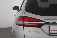 Ford Mondeo Turnier 2.0 EcoBlue Titanium