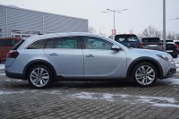 Opel Insignia CT Country Tourer 2.0 DI 4x4