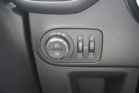 Opel Crossland GS-Line 1.2Turbo AT