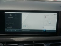 Hyundai Tucson 1.6 T-GDI Aut.