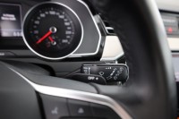 VW Passat Variant 2.0 TDI DSG