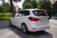BMW 220 Gran Tourer 220i
