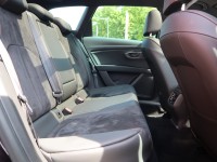 Seat Leon ST 1.8 TSI DSG FR