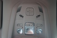 Citroen C5 Aircross 1.6 PureTech