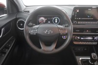 Hyundai Kona 1.0 T-GDI Pure