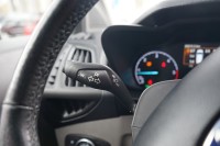 Ford Tourneo Connect 1.5 Ecoblue Aut.