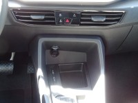 VW Caddy Maxi 1.5 TSI DSG