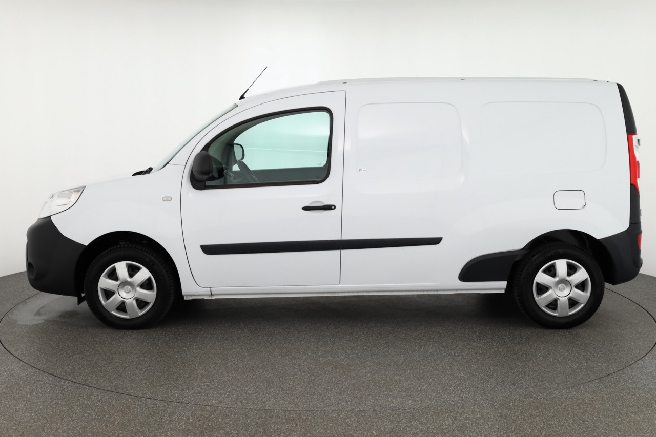 Nissan NV250 2.2t dCi L2H1