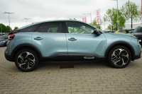Citroen C4 X 1.2 12V e-THP Max Aut.