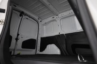 Peugeot Partner 1.6 Blue-HDi Premium L1