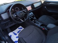 Skoda Kodiaq 2.0 TDI DSG Clever