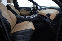 Hyundai Santa Fe 1.6 T-GDI AWD