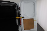 Ford Transit Custom Kasten 2.0 TDCi L1