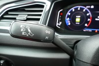 VW T-Roc 1.5 16V TSI Basis