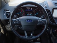 Ford Kuga 2.0 EB 4x4 ST-Line