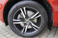 Volvo XC 60 XC60 T5 R Design AWD