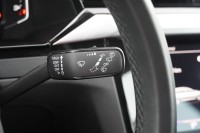 VW Arteon SB Elegance 1.4 eHybrid TSI DSG