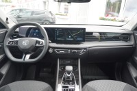 MG HS 1.5 T-GDI Comfort