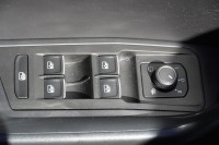 VW T-Roc 2.0 R-Line 4Motion