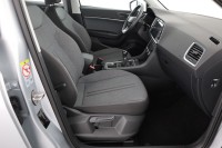 Seat Ateca 1.5 TSI Style