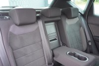 Seat Ateca 2.0 TDI Xcellence 4Drive
