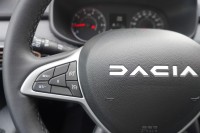 Dacia Sandero Stepway TCe 100 Eco-G