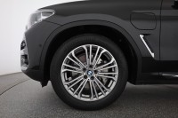 BMW X3 xDrive 30e Luxury Line